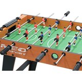 Neo sport veliki stolni nogomet | shoptok.hr