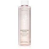 MÁDARA Comforting umirujući tonik 200 ml | shoptok.hr