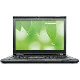 Lenovo ThinkPad T430s, 14.1", Intel i5-3320M,... | Eponuda.ba
