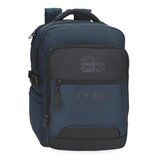 PepeJeans Ranac za laptop - Teget ( 70.624.44 ) | ePonuda.com