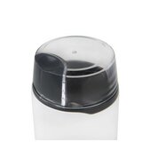  Mlinac za kavu Orbegozo 16791 OR 200 W | shoptok.hr