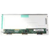  LCD Panel 10.2" (HSD101IFW1 Hannstar) 1024 x 600 LED 30 pin | ePonuda.com