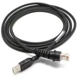  POS-Cable USB na RJ45 1,8m (USB kabl za 1100 / 4208S ) | ePonuda.com