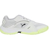Puma Dvoranski šport Solarstrike Ii Bela | Shoptok.si