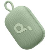  Anker, Soundcore Speaker Select 4 Go Green | Eponuda.ba