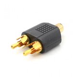 rca z na 2RCA m JWD-AD33 | ePonuda.com