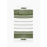 F * * K 92884 Zelena | shoptok.hr