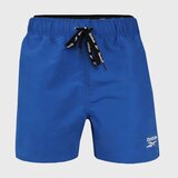 Reebok Kupaće hlače Winton | shoptok.hr