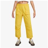 Nike ženske pantalone W nsw tch pck df wvn pant DQ6659-719 | ePonuda.com