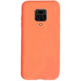  MCTK4-11T futrola utc ultra tanki color silicone orange (59) Cene