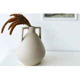WALLXPERT vaza CY0127