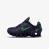 Nike Shox tl (gs) | Eponuda.com