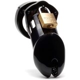 CB-X - CB-6000 - Black | Shoptok.si