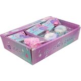 Antistres figura krofna 2 op23262 1/12 wy ( 77696 )