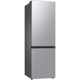 HLADNJAK RB34C600ES9/EK SAMSUNG | shoptok.hr