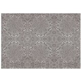  Tapeta - Oriental ornament 150x105 | shoptok.hr