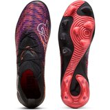 Puma Muške kopačke Future 8 Match FG/AG, Crne | ePonuda.com
