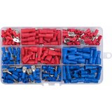 Yato Električni konektorji 240 psov., (21121010) | Shoptok.si