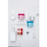 Schwarzkopf Professional bC Bonacure pH 4.5 Color Freeze maska za očuvanje boje 200 ml | shoptok.hr