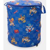 Sinsay Košara za pohranu PAW Patrol | shoptok.hr