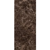 Marazzi Grande Marble Look 120x278 Emperador lux MENW | Eponuda.com