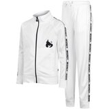 Money Tricot Jogging Set | Eponuda.ba