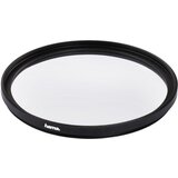 Hama UV filter uv-390 67mm, (5000533273) u