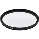 UV filter uv-390 67mm, (5000533273)