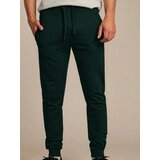 Sinsay Jogger hlače | shoptok.hr