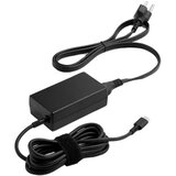 HP 65W USB-C punjac 65W USB-C punjac 65W USB-C punjac | Eponuda.ba