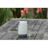  Vanjska prijenosna svjetiljka (Visina: 19 cm) | shoptok.hr