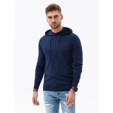 Ombre Men's hoodie | shoptok.hr