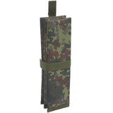 Brandit Seat cushion Folded Flecktarn | shoptok.hr