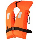 Aquarius re&scaron;ilni jopiči za odrasle Safety PRO senior, oranžna cene