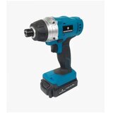 Bežični ODVIJAČ NM80 | Eponuda.com
