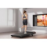 DeerRun Q2 Urban električna steza za hojo (črna) | Shoptok.si