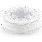 Extrudr tpu hard white, 1.75 mm / 750 g | Eponuda.com