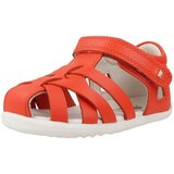 Bobux TROPICANA II Narančasta | shoptok.hr