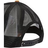 Billabong Kapa svetlo rjava / črna | Shoptok.si