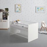 Roba Otroška Posteljica Luna -Exklusiv- | Shoptok.si