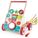 Hape Muzička Guralica
