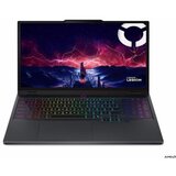 Lenovo legion 5 15AKP10 (eclipse black) wqxga oled, ryzen ai 7 350, 32GB, 1TB ssd, rtx 5070 8GB (83F1001KYA) | ePonuda.com