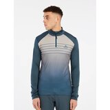  Men's sweatshirt PRTBIGBY | ePonuda.com