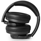  Silent ANC Bluetooth crne slušalice (M45839) | ePonuda.com