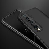 GKK 360 Zaštitna futrola za Xiaomi Mi 10 | shoptok.hr