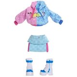  Lutka Rainbow High | shoptok.hr