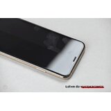 Myscreen protector MyScreen DIAMOND GLASS LITE edge FULL GLUE crno zaštitno staklo za Apple iPhone 14 Pro Max 6.7" | shoptok.hr