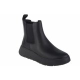 Fitflop f-mode fh4-090 Cijene