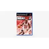 2K11 (PS2) - rabljeno