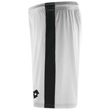 Lotto Elite Plus Short Bijela | shoptok.hr